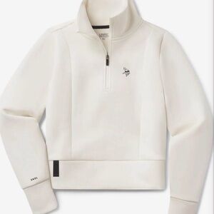 Limited Edition UNRL Vikings pullover